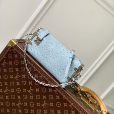 LV Box Bags